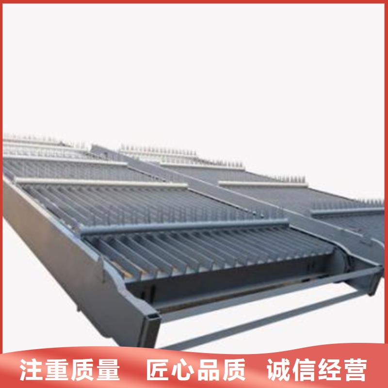 无障碍式清污机批量销售