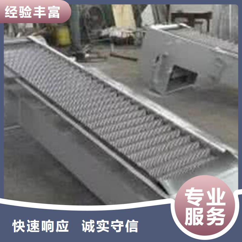 不锈钢闸门视频-不锈钢闸门-云南省丽江市本土品牌-永胜|华坪|临沧|红河|大理|德宏|保山|曲靖|文山