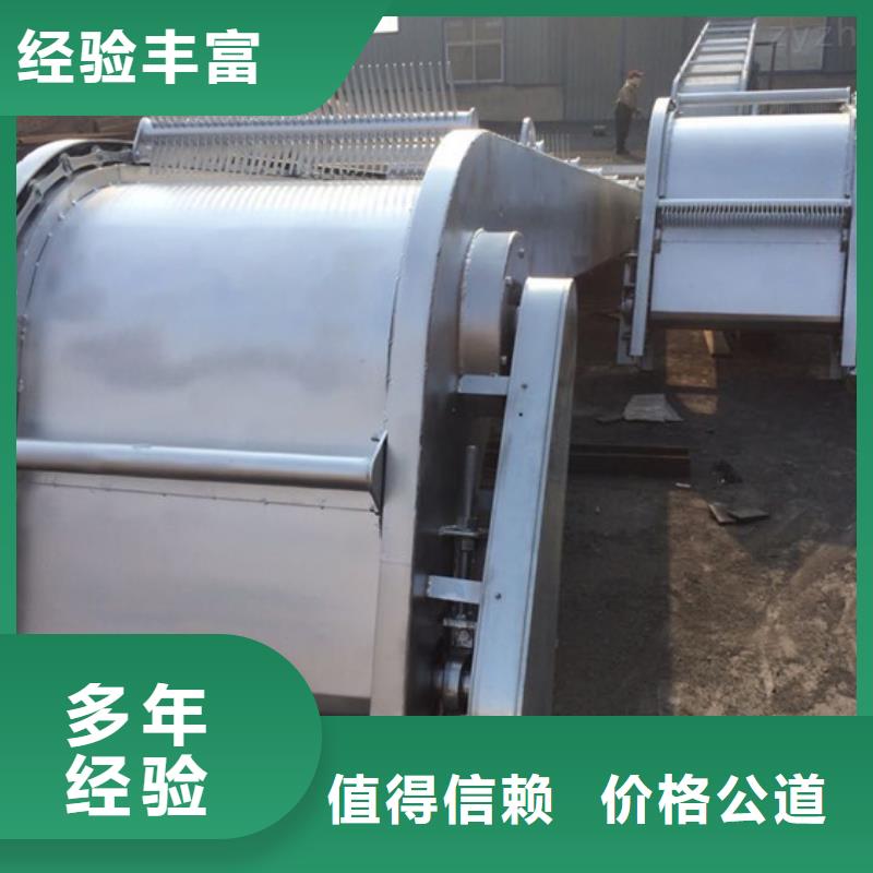 不锈钢闸门视频-不锈钢闸门_内蒙古锡林郭勒市市场覆盖兴安|呼和浩特|乌海|阿拉善|乌兰察布|包头|通辽等