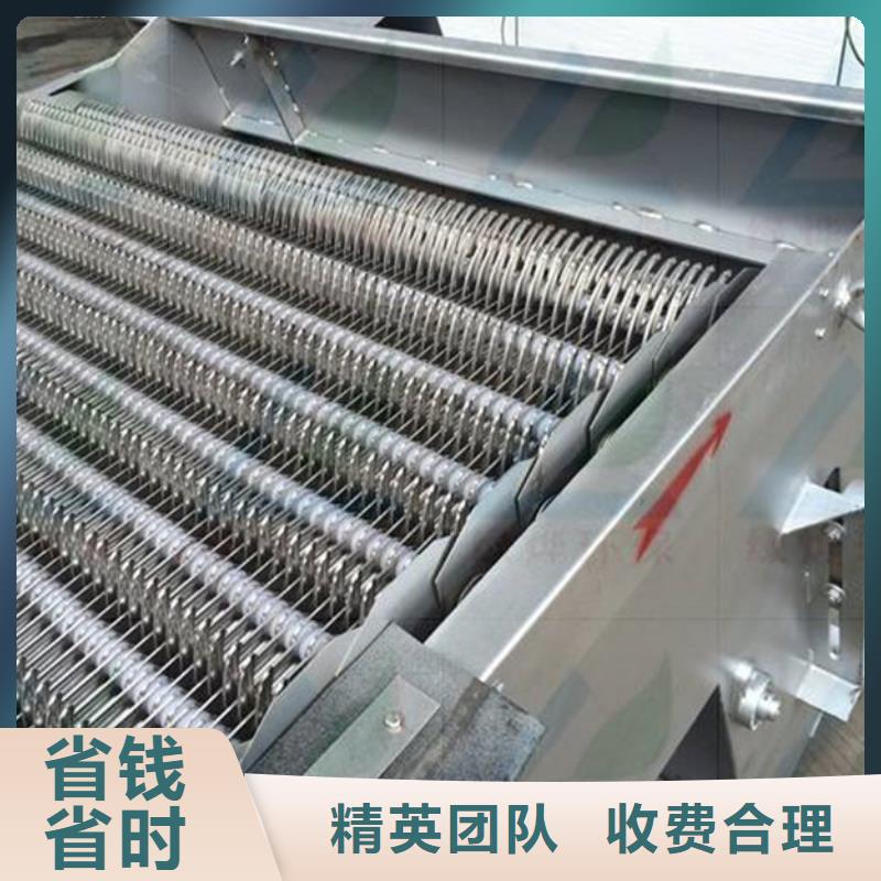 不锈钢闸门视频-不锈钢闸门-云南省丽江市本土品牌-永胜|华坪|临沧|红河|大理|德宏|保山|曲靖|文山