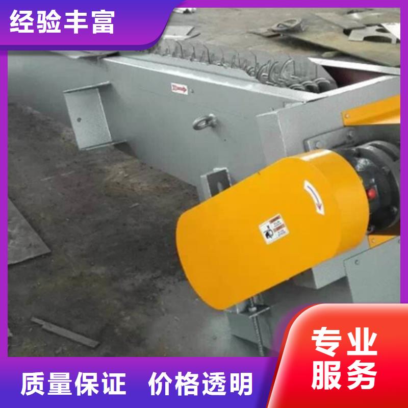 不锈钢闸门视频-不锈钢闸门-瑞鑫启闭机铸铁闸门清污机钢闸门拍门水工机械厂(楚雄市分公司)服务区域姚安|永仁|西双版纳|迪庆|昆明|红河|玉溪|丽江|曲靖
