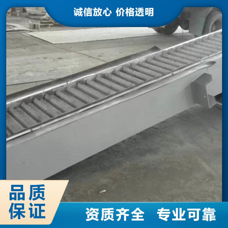 不锈钢闸门视频-不锈钢闸门_湖南省怀化市市场覆盖洪江|会同|常德|株洲|郴州|邵阳等