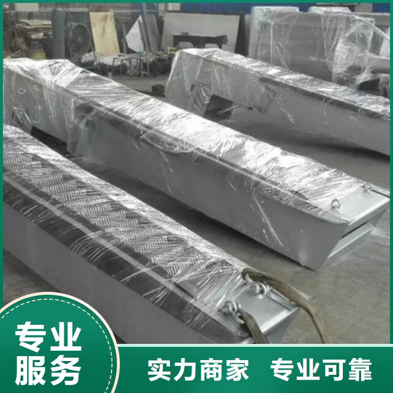 不锈钢闸门视频-建平|龙城|营口|鞍山|盘锦|本溪|丹东|大连|锦州不锈钢闸门性价比高-瑞鑫启闭机铸铁闸门清污机钢闸门拍门水工机械厂(朝阳市分公司)