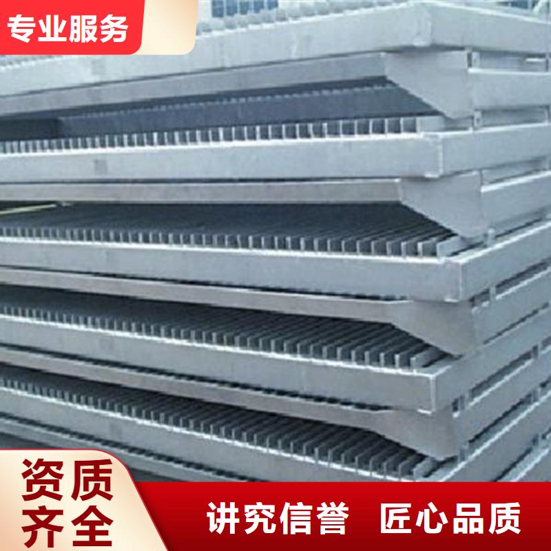 不锈钢闸门视频-不锈钢闸门_内蒙古锡林郭勒市市场覆盖兴安|呼和浩特|乌海|阿拉善|乌兰察布|包头|通辽等