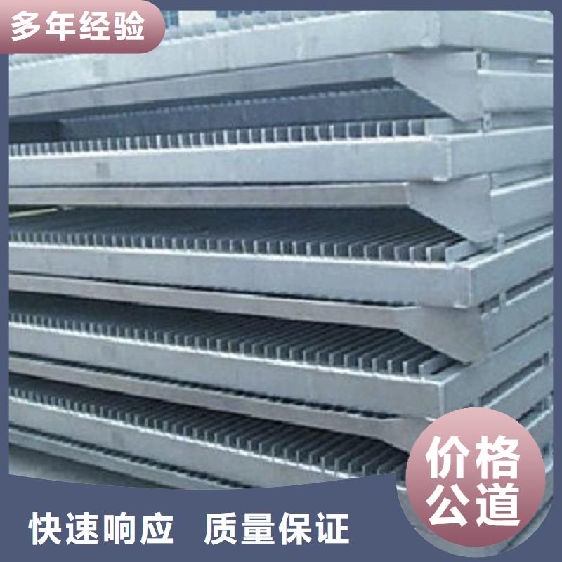 不锈钢闸门视频-建平|龙城|营口|鞍山|盘锦|本溪|丹东|大连|锦州不锈钢闸门性价比高-瑞鑫启闭机铸铁闸门清污机钢闸门拍门水工机械厂(朝阳市分公司)