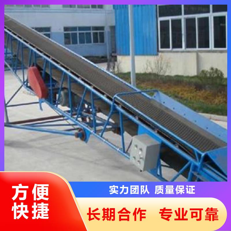不锈钢闸门视频-迁安|路南|张家口|保定|邢台|沧州|邯郸|承德瑞鑫不锈钢闸门_ 瑞鑫启闭机铸铁闸门清污机钢闸门拍门水工机械厂(唐山市分公司)