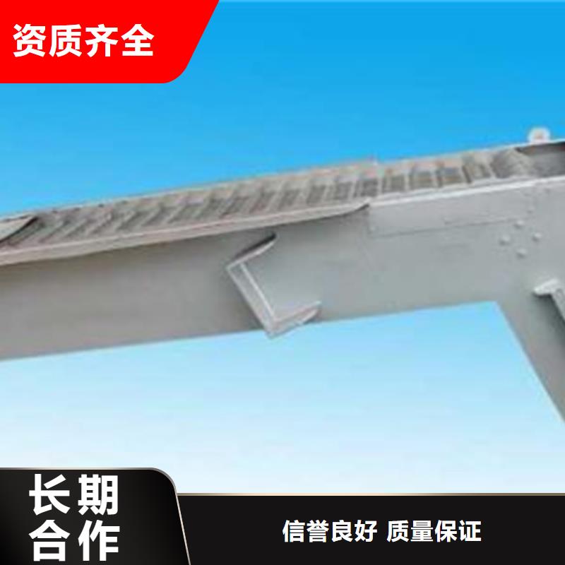 不锈钢闸门视频-不锈钢闸门-云南省丽江市本土品牌-永胜|华坪|临沧|红河|大理|德宏|保山|曲靖|文山