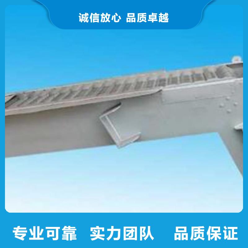 不锈钢闸门视频-不锈钢闸门-瑞鑫启闭机铸铁闸门清污机钢闸门拍门水工机械厂(楚雄市分公司)服务区域姚安|永仁|西双版纳|迪庆|昆明|红河|玉溪|丽江|曲靖