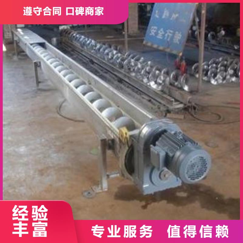 不锈钢闸门视频-不锈钢闸门_内蒙古锡林郭勒市市场覆盖兴安|呼和浩特|乌海|阿拉善|乌兰察布|包头|通辽等
