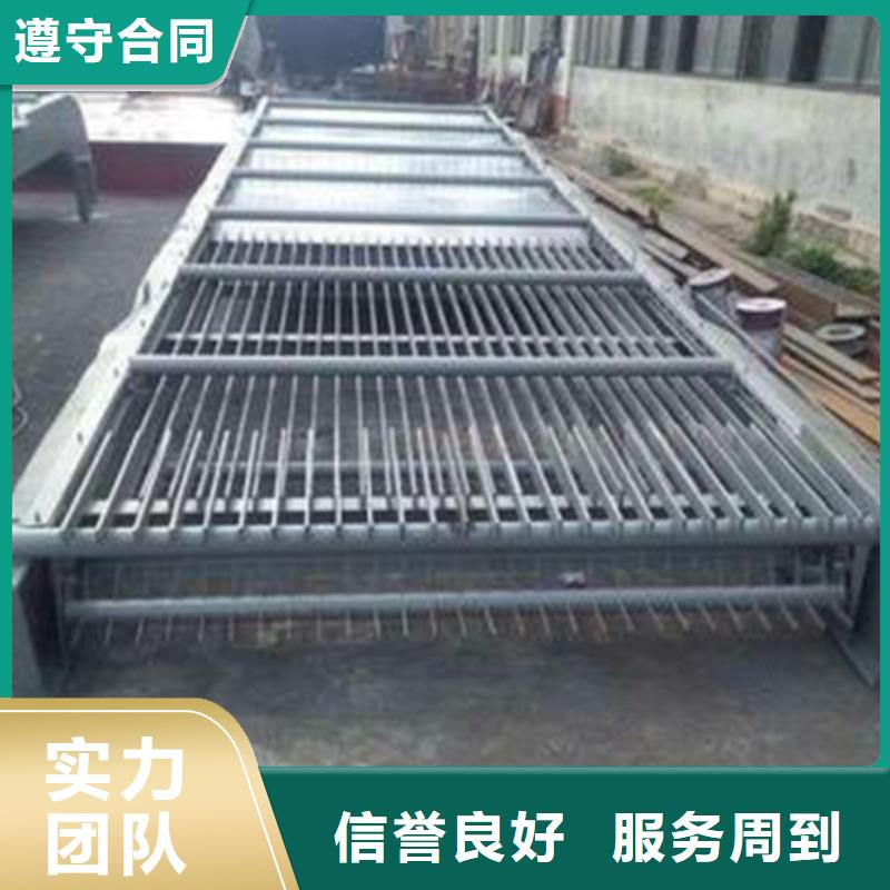 不锈钢闸门视频-不锈钢闸门|山西省忻州市|忻府|繁峙|运城|晋城|长治|吕梁|晋中