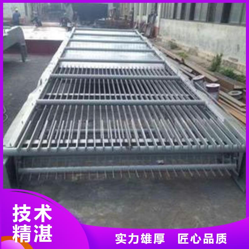 不锈钢闸门视频-什邡|罗江|资阳|凉山|泸州|成都不锈钢闸门细节决定成败-瑞鑫启闭机铸铁闸门清污机钢闸门拍门水工机械厂(德阳市分公司)