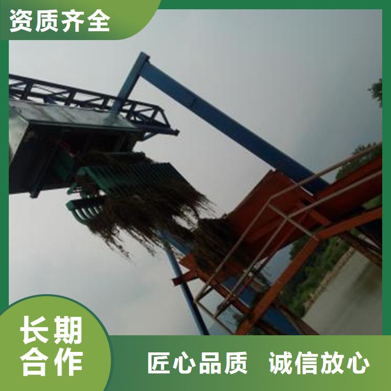 不锈钢闸门视频-不锈钢闸门_内蒙古锡林郭勒市市场覆盖兴安|呼和浩特|乌海|阿拉善|乌兰察布|包头|通辽等