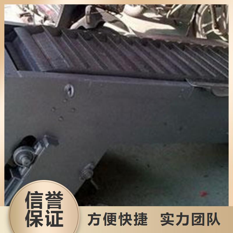 不锈钢闸门视频-不锈钢闸门_湖南省怀化市市场覆盖洪江|会同|常德|株洲|郴州|邵阳等