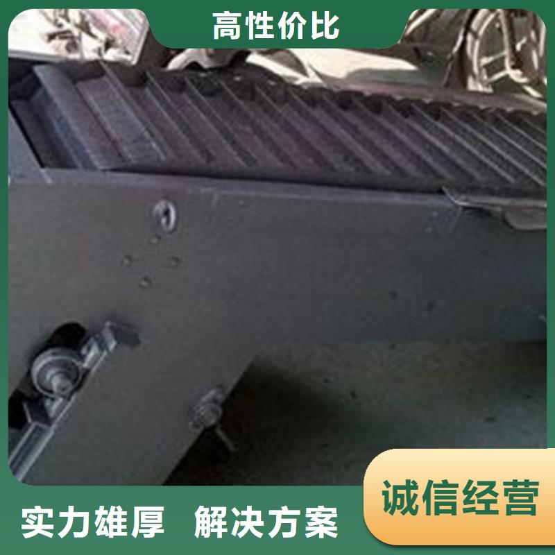 不锈钢闸门视频-不锈钢闸门-直辖台湾(此地)制造商