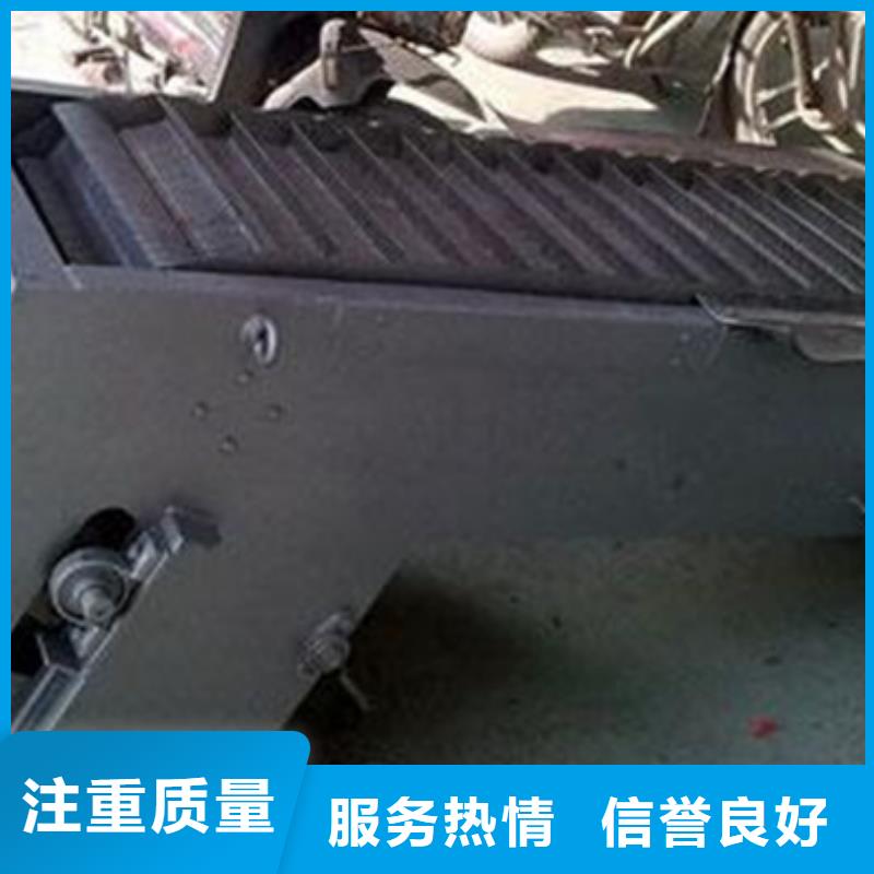 不锈钢闸门视频-不锈钢闸门-云南省丽江市本土品牌-永胜|华坪|临沧|红河|大理|德宏|保山|曲靖|文山