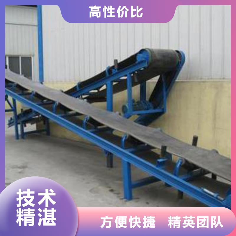不锈钢闸门视频-不锈钢闸门-云南省丽江市本土品牌-永胜|华坪|临沧|红河|大理|德宏|保山|曲靖|文山