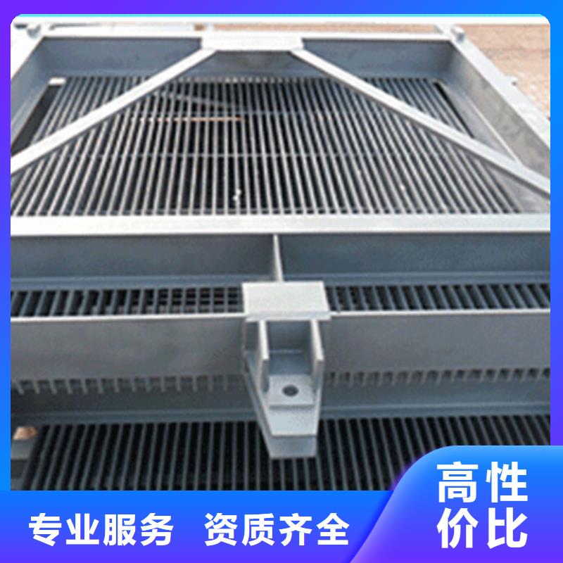 不锈钢闸门视频-不锈钢闸门|山西省忻州市|忻府|繁峙|运城|晋城|长治|吕梁|晋中