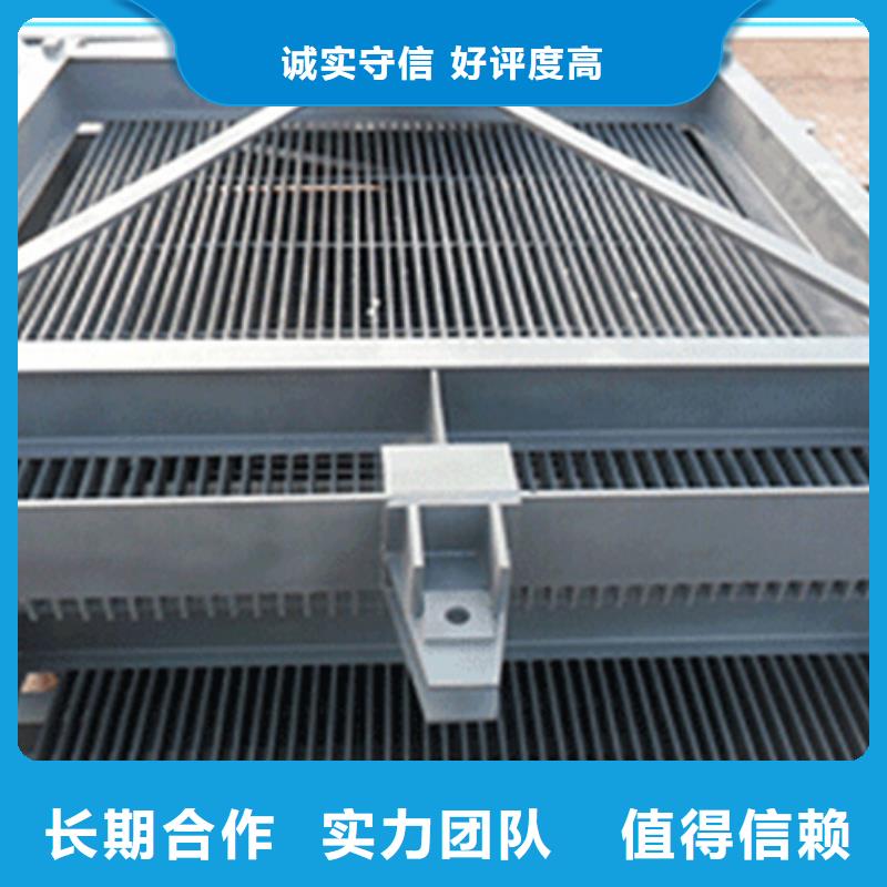 不锈钢闸门视频-不锈钢闸门_内蒙古锡林郭勒市市场覆盖兴安|呼和浩特|乌海|阿拉善|乌兰察布|包头|通辽等