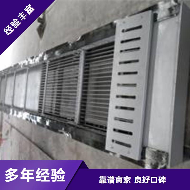 不锈钢闸门视频-不锈钢闸门-瑞鑫启闭机铸铁闸门清污机钢闸门拍门水工机械厂(楚雄市分公司)服务区域姚安|永仁|西双版纳|迪庆|昆明|红河|玉溪|丽江|曲靖