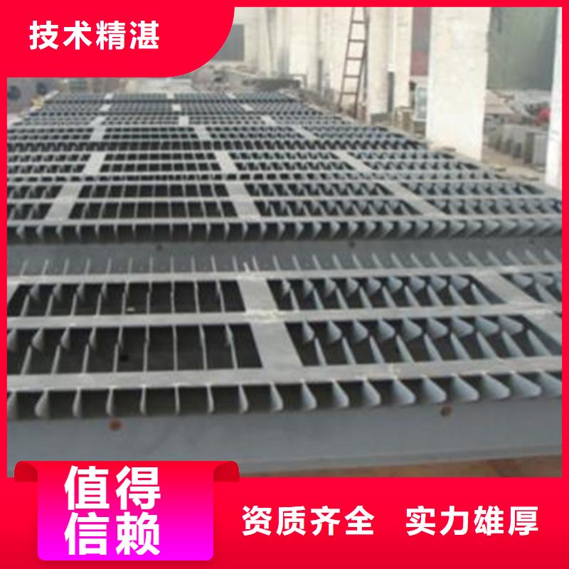 无障碍式清污机批量销售