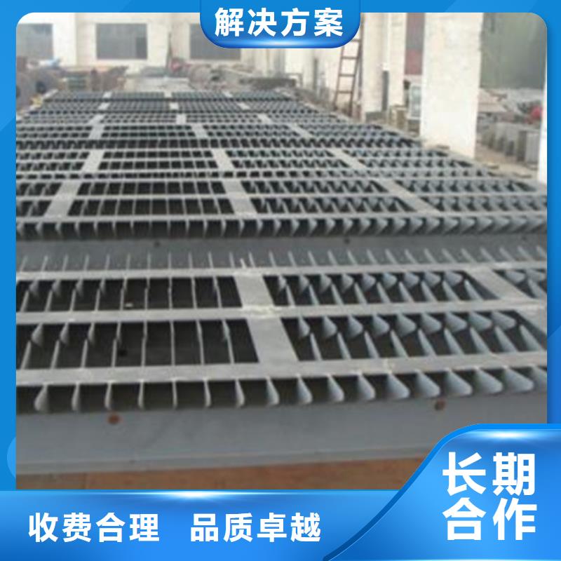 不锈钢闸门视频-迁安|路南|张家口|保定|邢台|沧州|邯郸|承德瑞鑫不锈钢闸门_ 瑞鑫启闭机铸铁闸门清污机钢闸门拍门水工机械厂(唐山市分公司)