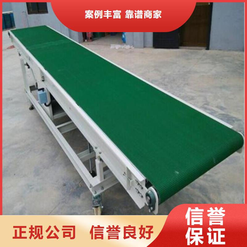 不锈钢闸门视频-河南省漯河市|郾城|舞阳|许昌|商丘|驻马店|开封|三门峡不锈钢闸门-瑞鑫
