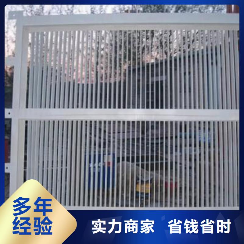 不锈钢闸门视频-不锈钢闸门|肇庆市|怀集|端州|河源|汕头|茂名|广州|珠海|汕尾|云浮