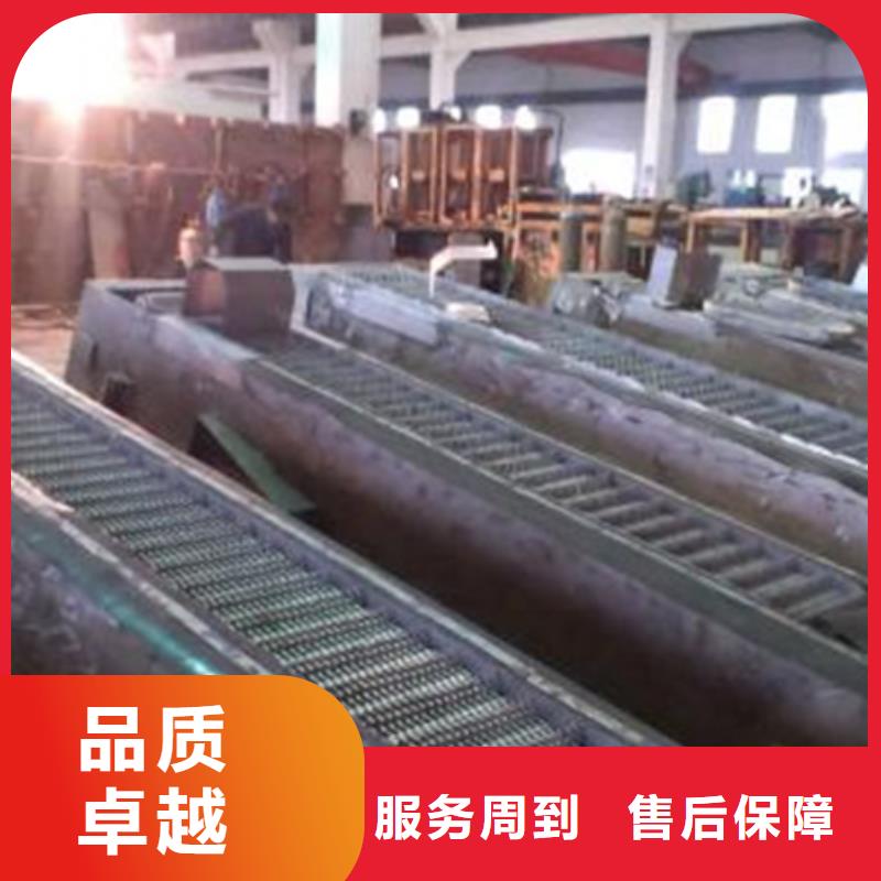 移动式液压抓斗清污机-回转式机械格栅机-2025行情价格