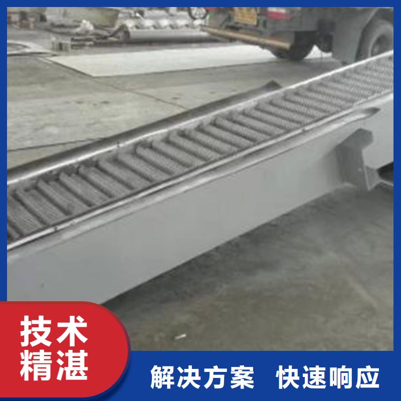 不锈钢闸门视频-不锈钢闸门|肇庆市|怀集|端州|河源|汕头|茂名|广州|珠海|汕尾|云浮