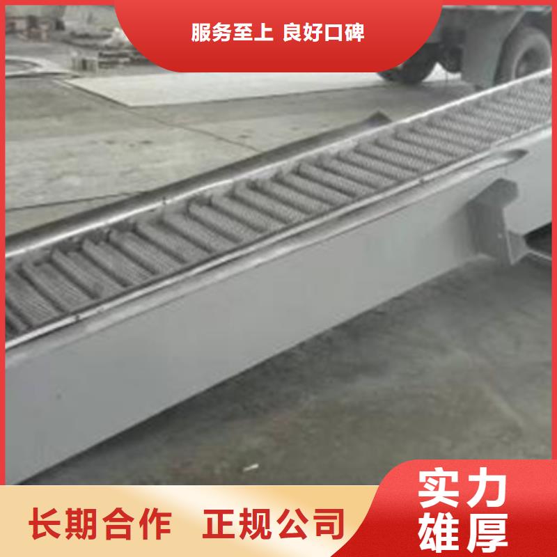 不锈钢闸门视频-不锈钢闸门-云南省丽江市本土品牌-永胜|华坪|临沧|红河|大理|德宏|保山|曲靖|文山