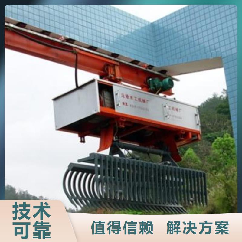 不锈钢闸门视频-不锈钢闸门_内蒙古锡林郭勒市市场覆盖兴安|呼和浩特|乌海|阿拉善|乌兰察布|包头|通辽等