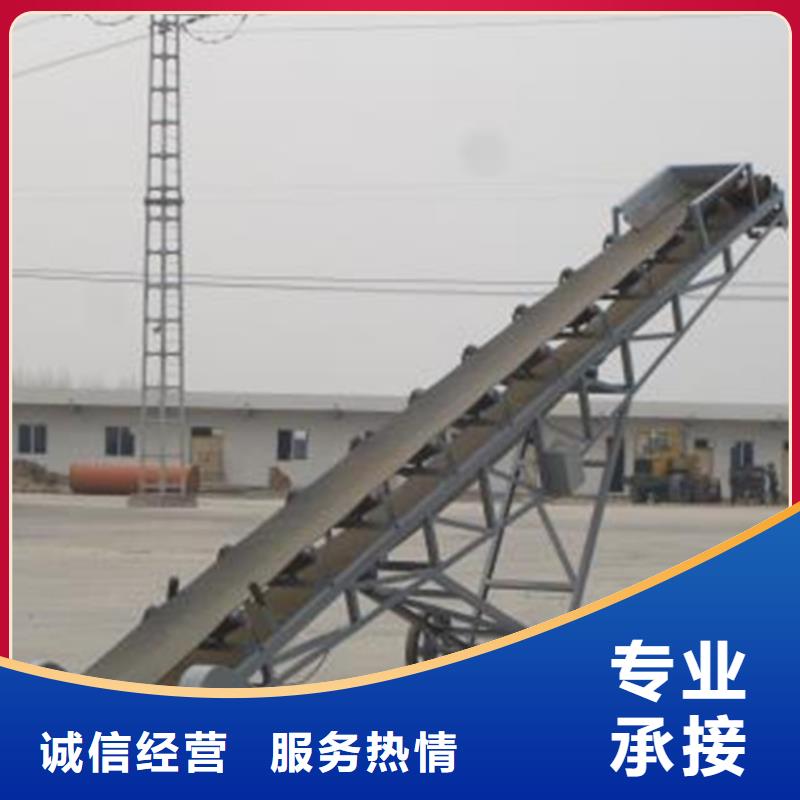 不锈钢闸门视频-不锈钢闸门_内蒙古锡林郭勒市市场覆盖兴安|呼和浩特|乌海|阿拉善|乌兰察布|包头|通辽等