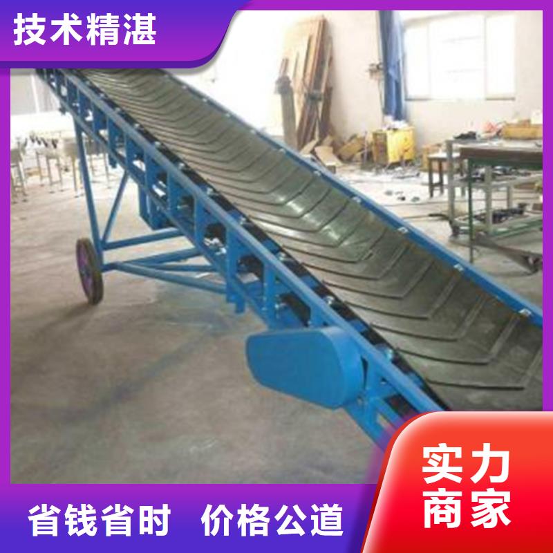 清污机爬齿是粗格栅专业生产厂家