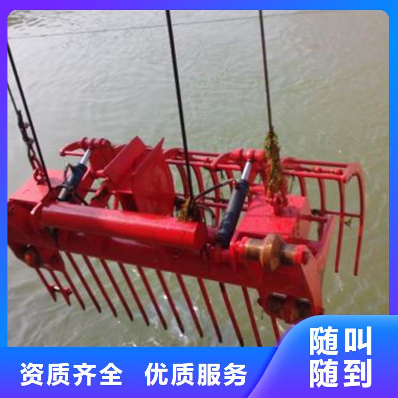 不锈钢闸门视频-迁安|路南|张家口|保定|邢台|沧州|邯郸|承德瑞鑫不锈钢闸门_ 瑞鑫启闭机铸铁闸门清污机钢闸门拍门水工机械厂(唐山市分公司)