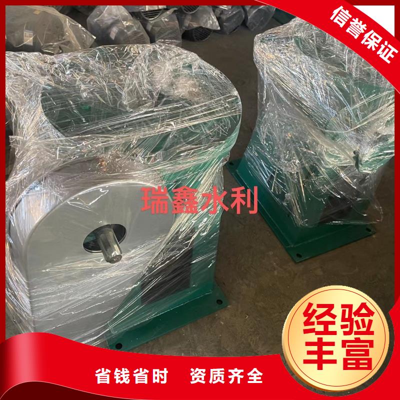 启闭机闸门5t螺杆式启闭机		24小时售后服务