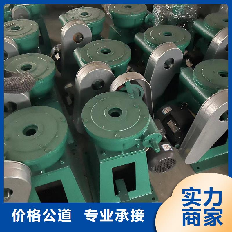 不锈钢闸门视频-陕西省瑞鑫不锈钢闸门可服务区域西安|铜川|安康|宝鸡等