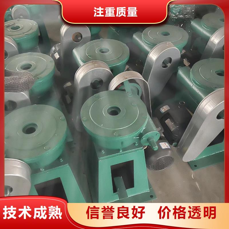 启闭机闸门手电螺杆启闭机助力绿色水利建设