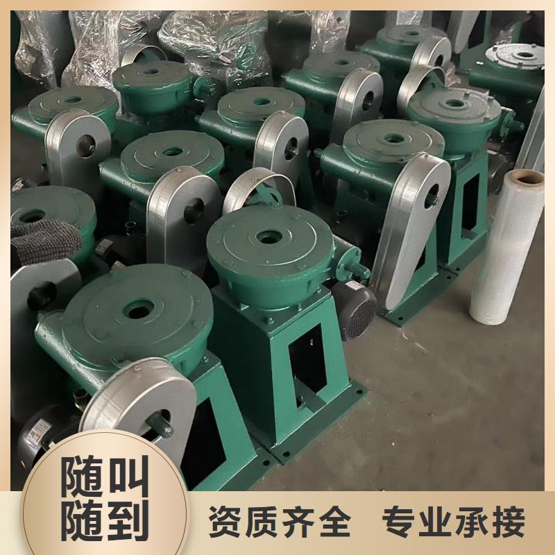 启闭机闸门5t螺杆式启闭机		满足不同水利工程需求