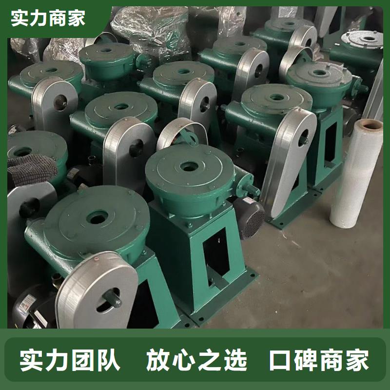 3吨启闭机好货