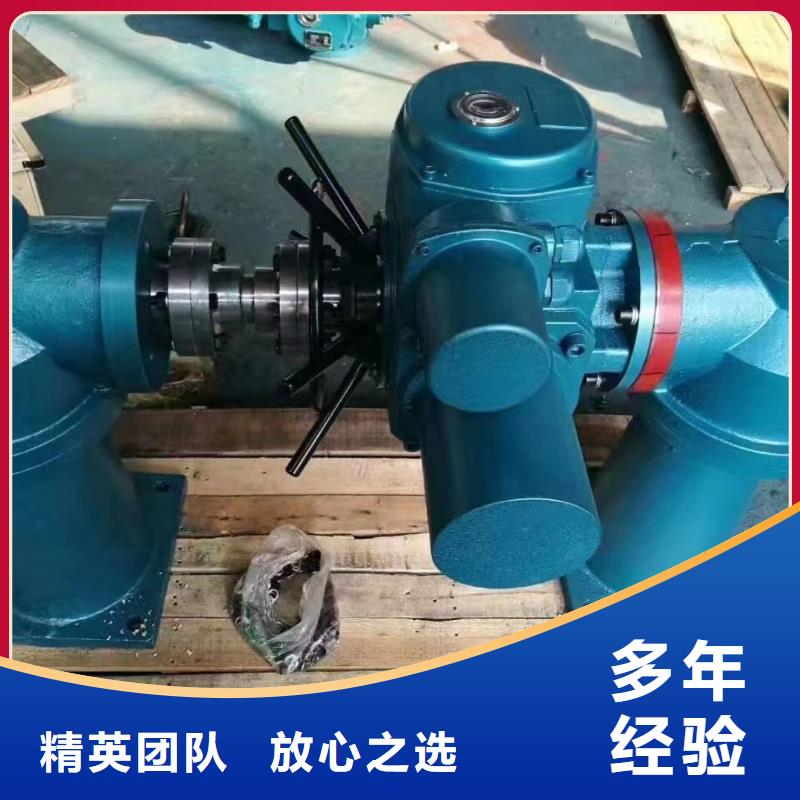 手摇启闭器_瑞鑫启闭机铸铁闸门清污机钢闸门拍门水工机械厂