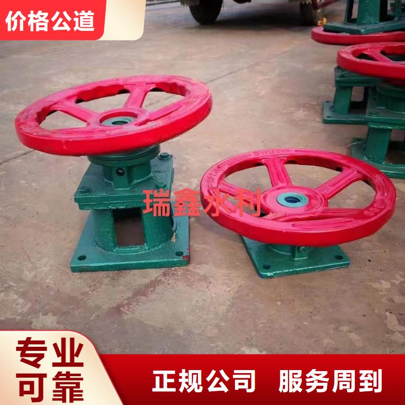 选购10T手电两用启闭机-现货充足有保障