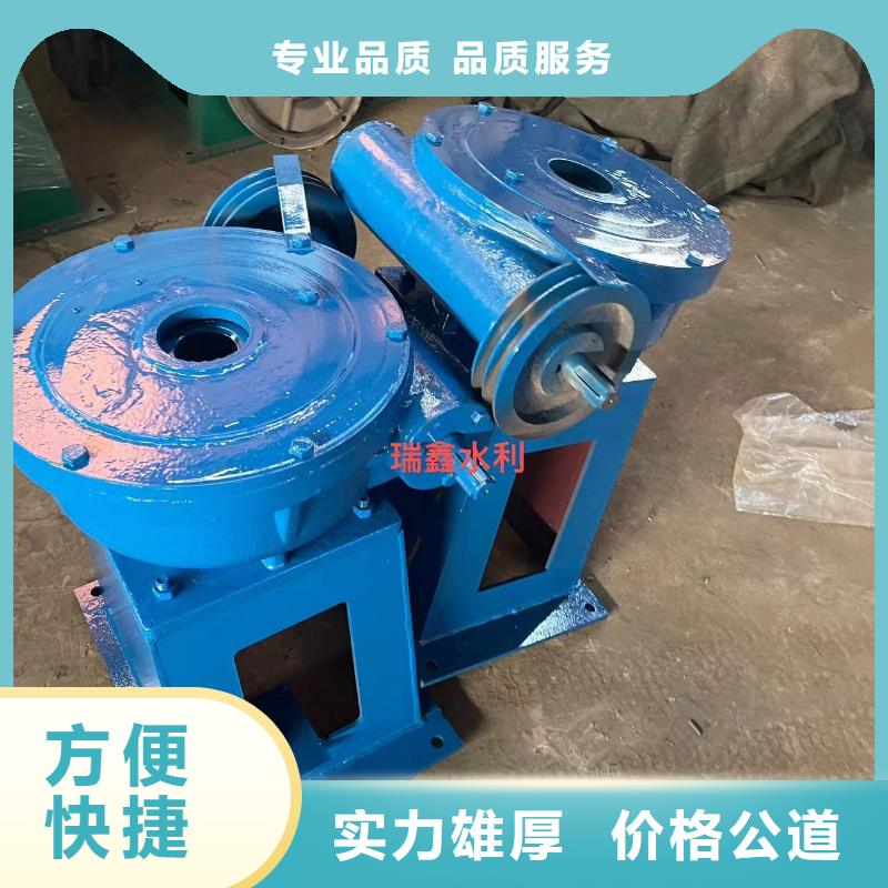 启闭机LQYB摇摆启闭机满足不同水利工程需求