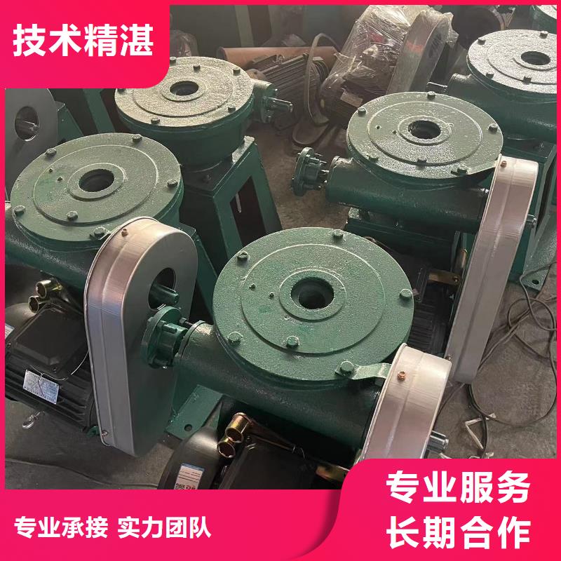 启闭机水利启闭机品质保障