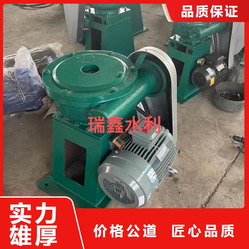 启闭机闸门手轮式启闭机快速响应