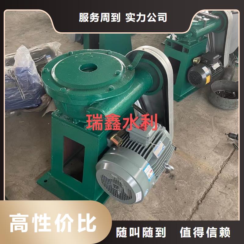 启闭机5t手摇启闭机售后无忧