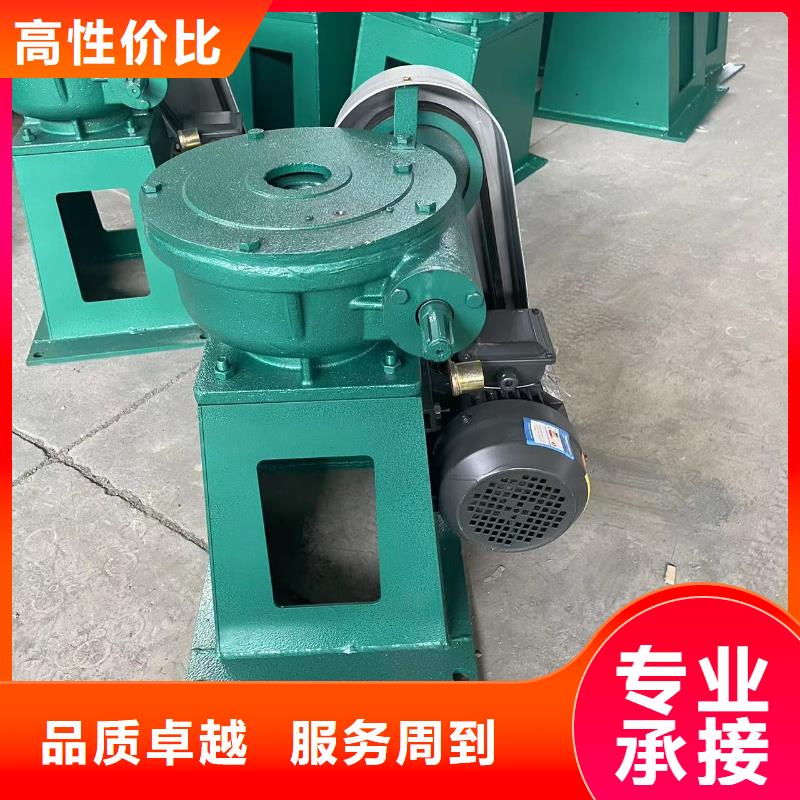 启闭机10吨手电两用启闭机品质保障