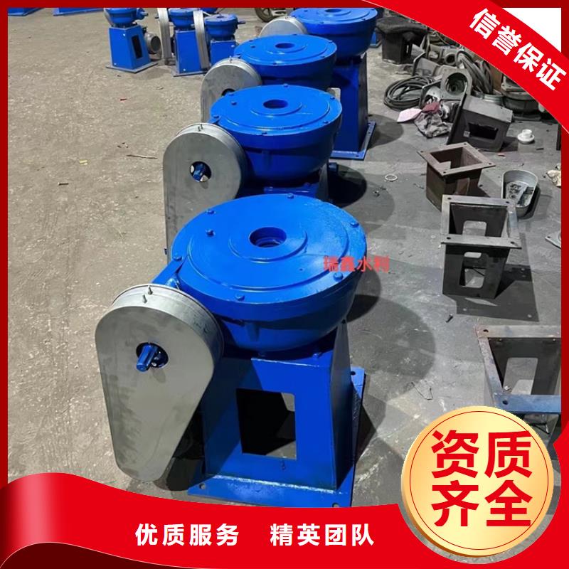 启闭机启闭机标准24小时售后服务