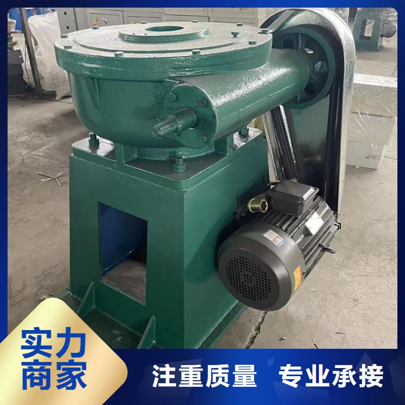 启闭机闸门3T直联螺杆启闭机价格实惠