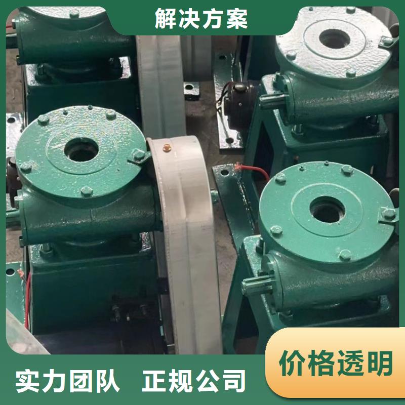 启闭机500kn启闭机品质保障