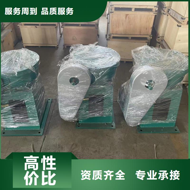 供应手轮式启闭机的厂家